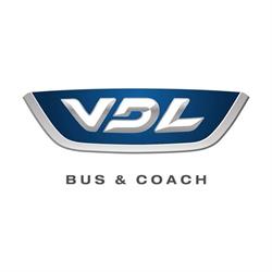 VDL Bus & Coach Polska Sp. z o.o.