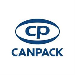 CANPACK Poland - Bydgoszcz