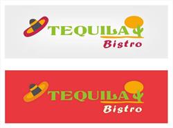 Bistro Tequila przy S3
