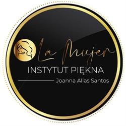 La Mujer Instytut Piękna Joanna Allas Santos
