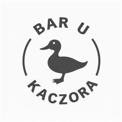 U Kaczora w Siemianowice Śląskie
