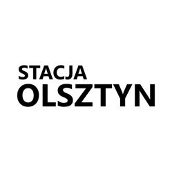 Stacja Olsztyn