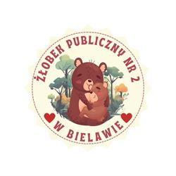 Żłobek Publiczny nr 2 w Bielawie
