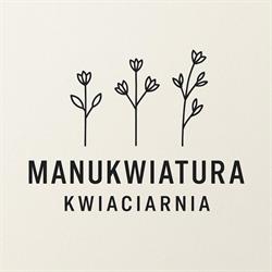 Manukwiatura Kwiaciarnia Bytom
