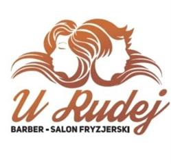 Barber Salon fryzjerski U RUDEJ Marlena Sołtysiak