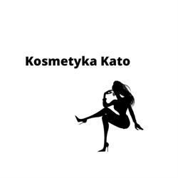 Kosmetyka KATO