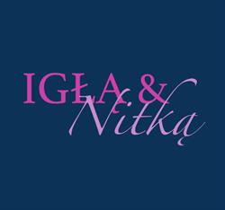 Igłą&Nitką