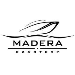 Madera - Czartery