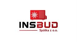 Insbudsc. Montaż Sprzedaż. Nowoczesne instalacje w Twoim domu