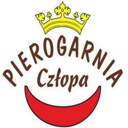 Pierogarnia Człopa