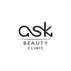 ASK Beauty Długołęka