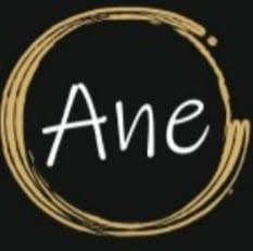 Studio Fryzjerskie Ane