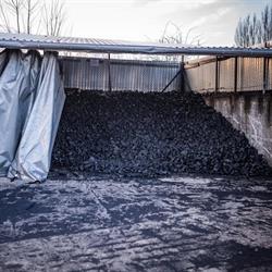TRANSWAY SKŁAD SPÓŁKA Z OGRANICZONĄ ODPOWIEDZIALNOŚCIĄ