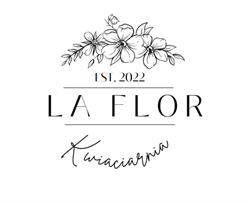 Kwiaciarnia La Flor