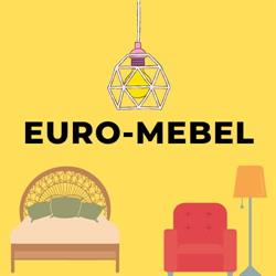 Euro-Mebel