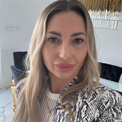 PRESTIGE SALON FRYZJERSKI DAMSKO- MĘSKI ANNA OLSZEWSKA