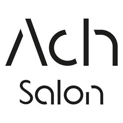 Ach Salon