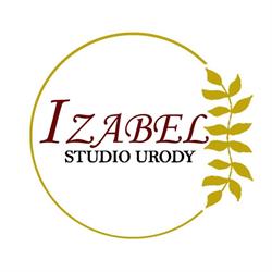 Salon Fryzjerski Izabel Lesznowola
