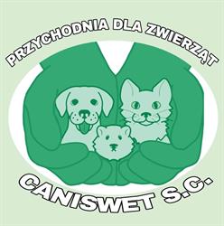 Przychodnia dla Zwierząt