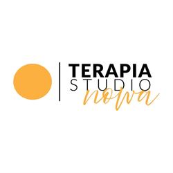 TERAPIA NOWA Studio Treningowe