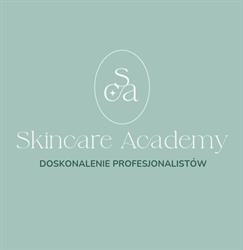 SKINCARE ACADEMY DAGMARA WRYK-CYBULA