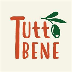 Tutto Bene Biłgoraj