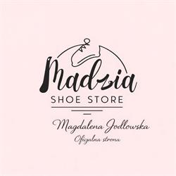 Madzia Shoes