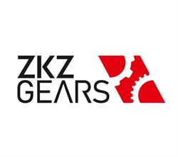 ZKZ Gears sp. z o.o.