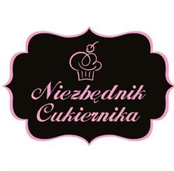 Niezbędnik Cukiernika