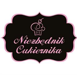 Niezbędnik Cukiernika