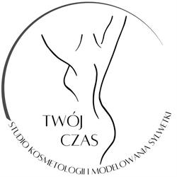 Twój czas - Studio kosmetologii i modelowania sylwetki