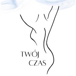 Twój czas - Studio kosmetologii i modelowania sylwetki