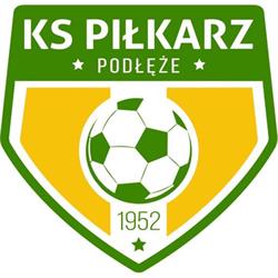Piłkarz Podłęże