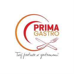 Prima-Gastro