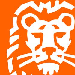 ING Hubs Poland