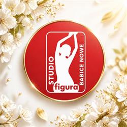 Studio Figura Babice Nowe