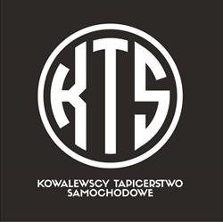 KTS Kowalewscy Tapicerstwo Samochodowe