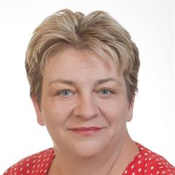 Sklep Wielobranżowy "MIWORZ" Anna Mika