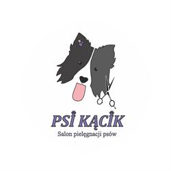 Psi Kącik