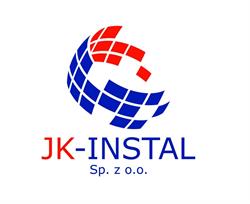 JK-INSTAL SPÓŁKA Z OGRANICZONĄ ODPOWIEDZIALNOŚCIĄ