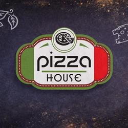 Pizza House Jędrzejów