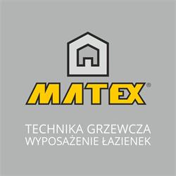 Matex Sp. z o. o. Oddział Oława