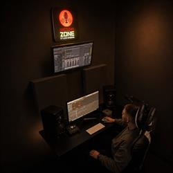 RecordZone - Studio Nagrań Kwidzyn