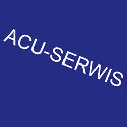 ACU-SERWIS
