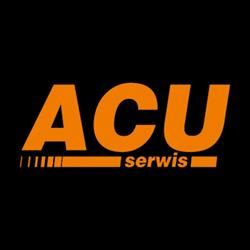 ACU-SERWIS