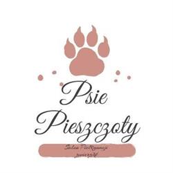 Fryzjer dla psów /Salon Pielęgnacji Zwierząt Psie Pieszczoty