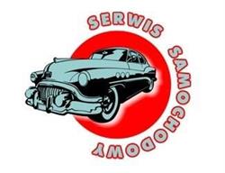 Auto Max Serwis Jeep Dodge Chrysle auta amerykanskie