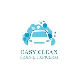 Easy Clean Pranie Tapicerki Tomaszów Maz. i okolice.