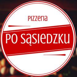 Pizzeria Po Sasiedzku