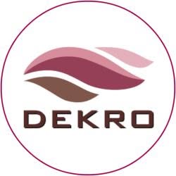 dekro.sklep.pl